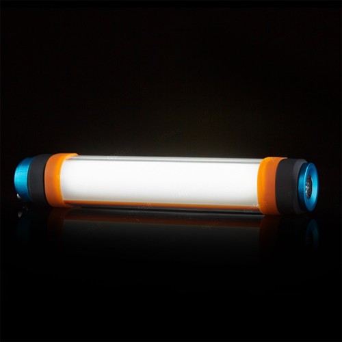 LAMPADA ANTIZANZARE LED RICARICABILE... LAMPADA ANTIZANZARE LED RICARICABILE...