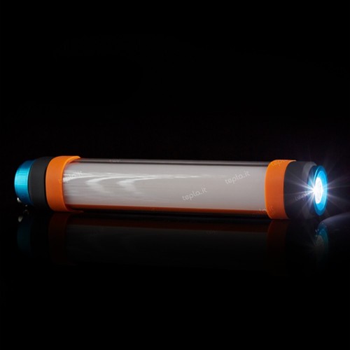 LAMPADA ANTIZANZARE LED RICARICABILE... LAMPADA ANTIZANZARE LED RICARICABILE...