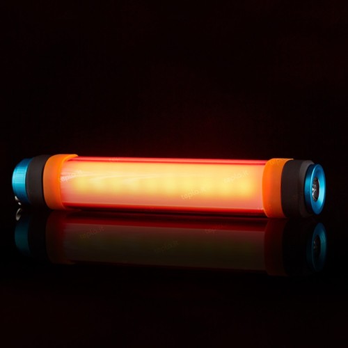 LAMPADA ANTIZANZARE LED RICARICABILE... LAMPADA ANTIZANZARE LED RICARICABILE...