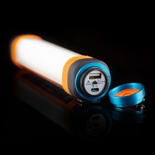 LAMPADA ANTIZANZARE LED RICARICABILE... LAMPADA ANTIZANZARE LED RICARICABILE...