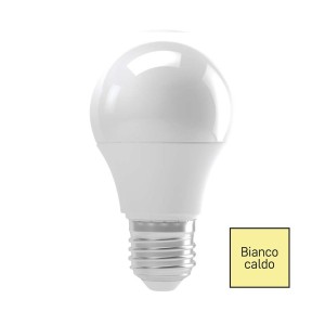 LAMPADINA LED GOCCIA 12W... 2