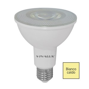 LAMPADINA LED PAR30 12W E27...