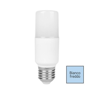 LAMPADINA LED TUBOLARE LED...