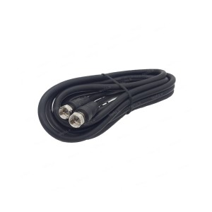 Prolunga Satellitare 3m...