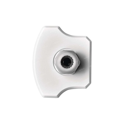 Plafoniera LED PROFI 36W,3600lm,...