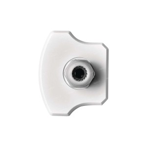 Plafoniera LED PROFI 17W,... 2