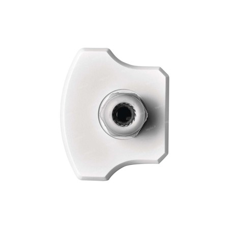Plafoniera LED PROFI 17W, 1700lm, Sostituisce 2x18W Fluorescente, IP65, 638mm | Emos ZT4020