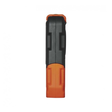 LAMPADA DA LAVORO A BATTERIE 3W COB LED P3888 EMOS