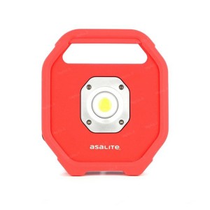 LAMPADA DA LAVORO LED 10W...