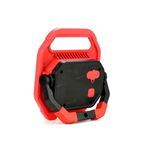 LAMPADA DA LAVORO LED 10W...