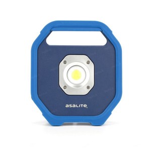 LAMPADA DA LAVORO LED 20W...
