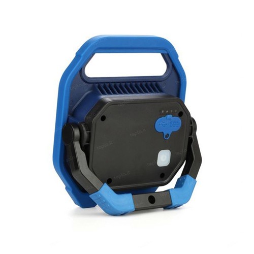 LAMPADA DA LAVORO LED 20W...