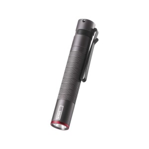 Torcia Ultibright 50 CREE...