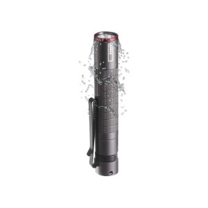 Torcia Ultibright 50 CREE... 2