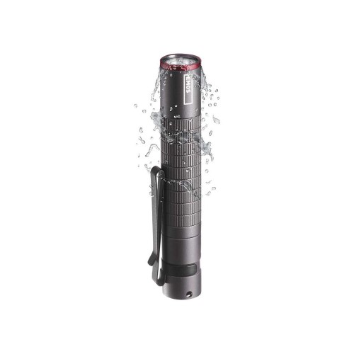 Torcia Ultibright 50 CREE XP-E2 R5...