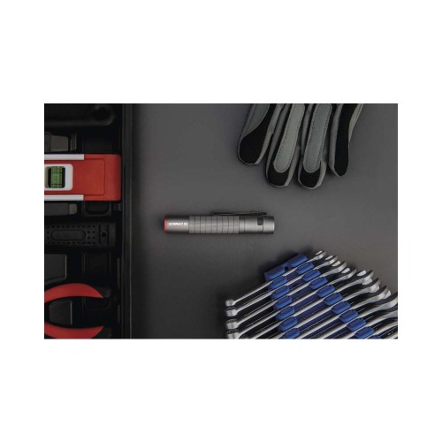 Torcia Ultibright 50 CREE XP-E2 R5...