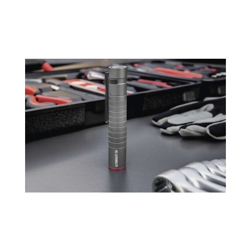 Torcia Ultibright 50 CREE XP-E2 R5...