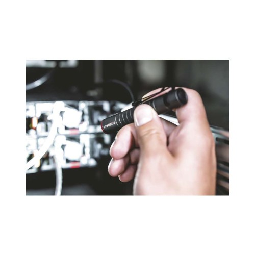 Torcia Ultibright 50 CREE XP-E2 R5...