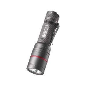 Torcia Ultibright 70 CREE...