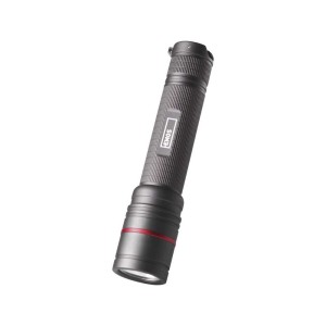 Torcia Ultibright 80 CREE...
