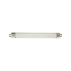 Tubo Fluorescente Attinico T5 4W (16x150mm): perfetto per lampade insetticida, luce UV attrattiva per insetti.