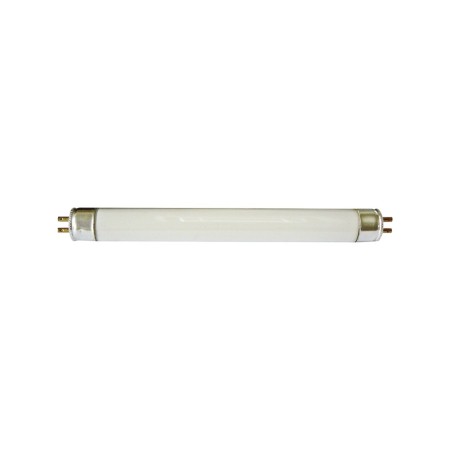 Tubo Fluorescente Attinico T5 4W (16x150mm): perfetto per lampade insetticida, luce UV attrattiva per insetti. Tubo Fluorescente Attinico T5 4W (16x150mm): perfetto per lampade insetticida, luce UV attrattiva per insetti.
