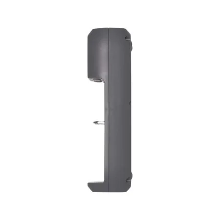 Caricabatteria al Litio Universale 18650 Li-ion LiFePO4 NiMH 2 Slot Fast Charge USB-C | EMOS N9221