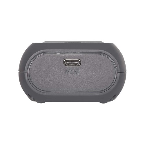 CARICABATTERIE SMART PER BATTERIE AL...