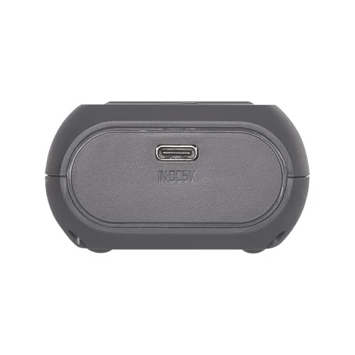 Caricabatteria al Litio Universale...