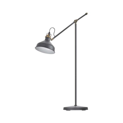 Lampada da Terra E27 ARTHUR: Design... Lampada da Terra E27 ARTHUR: Design...