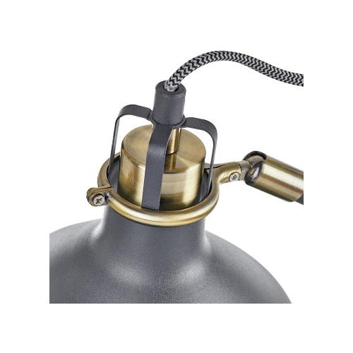 Lampada da Terra E27 ARTHUR: Design... Lampada da Terra E27 ARTHUR: Design...