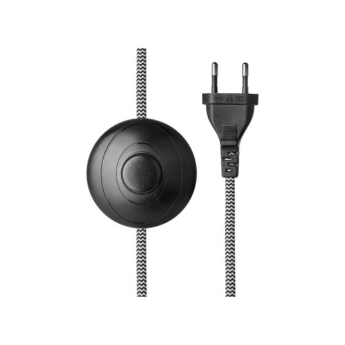 Lampada da Terra E27 ARTHUR: Design... Lampada da Terra E27 ARTHUR: Design...