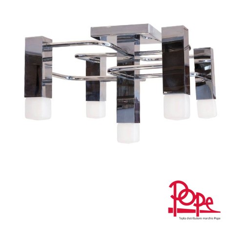 LAMPADINA LED CYLIDER E14 4W 2700K... LAMPADINA LED CYLIDER E14 4W 2700K...