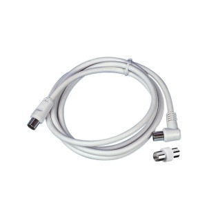Prolunga TV 1.5m... 2