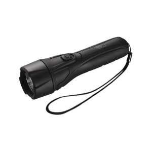 TORCIA LED 55LM A BATTERIE...