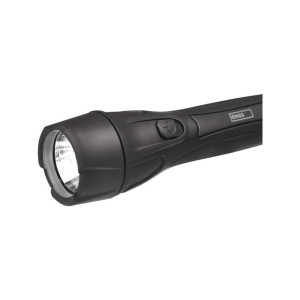 TORCIA LED 55LM A BATTERIE... 2