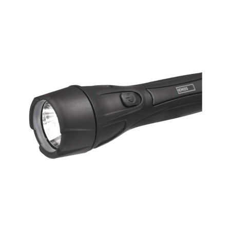 TORCIA LED 55LM A BATTERIE EMOS P3210