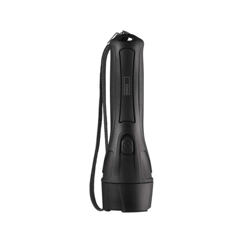 TORCIA LED 55LM A BATTERIE EMOS P3210 TORCIA LED 55LM A BATTERIE EMOS P3210