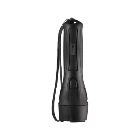 TORCIA LED 55LM A BATTERIE EMOS P3210