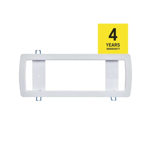Telaio per Installazione Incasso per... Telaio per Installazione Incasso per...