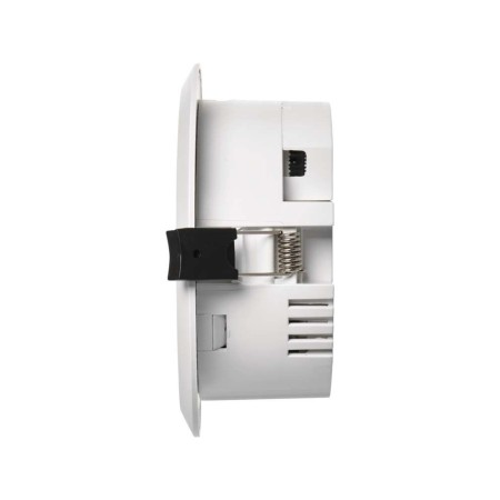 Lampada di Emergenza LED ORSU per Incasso Controsoffitti: Sicurezza e Design | Emos ZN1310