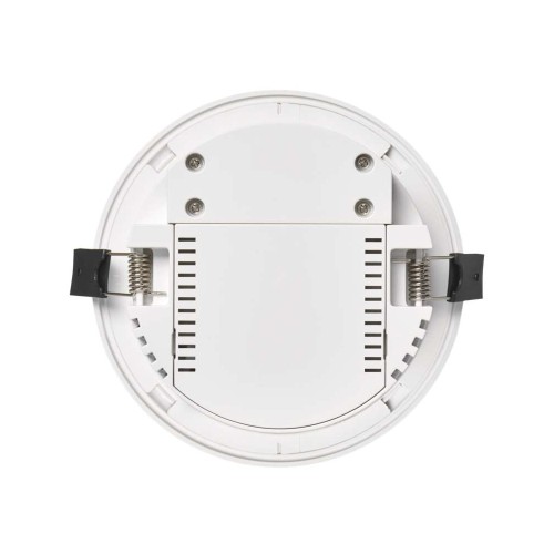 Lampada di Emergenza LED ORSU per... Lampada di Emergenza LED ORSU per...