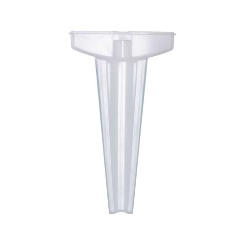 Diffusore con Pittogrammi NESSI per...