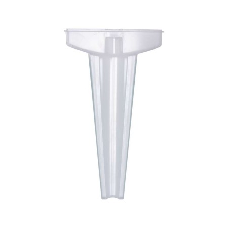 Diffusore con Pittogrammi NESSI per Lampada Emergenza ZN1110: Visibilità e Sicurezza Ottimizzate | Emos ZN1112