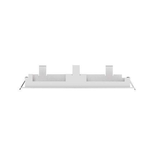 Telaio per Lampada Emergenza ZN1210:... Telaio per Lampada Emergenza ZN1210:...