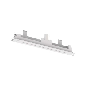 Telaio per Lampada Emergenza ZN1210 - Emos ZN1211 2