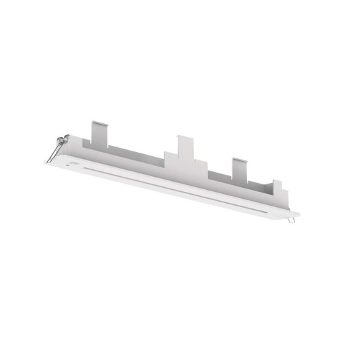 Telaio per Lampada Emergenza ZN1210:... Telaio per Lampada Emergenza ZN1210:...