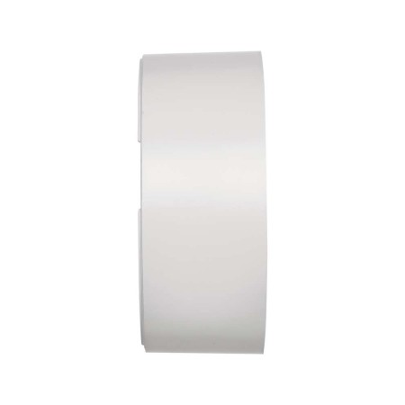 Telaio ORSU per Plafoniera Emergenza ZN1310: Montaggio Soffitto Perfetto | Emos ZN1311