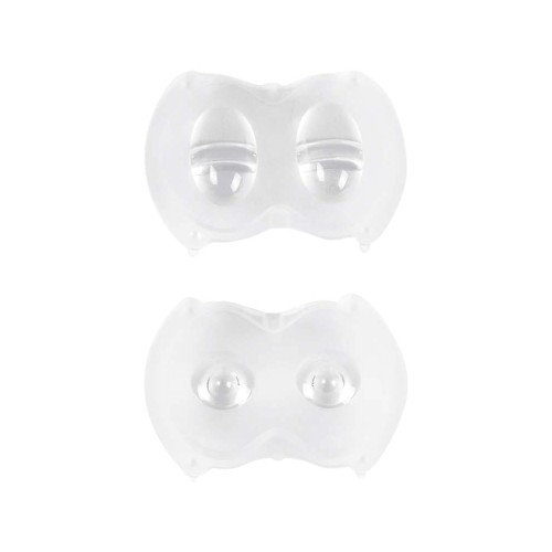 Lampada di Emergenza LED ORSU per... Lampada di Emergenza LED ORSU per...