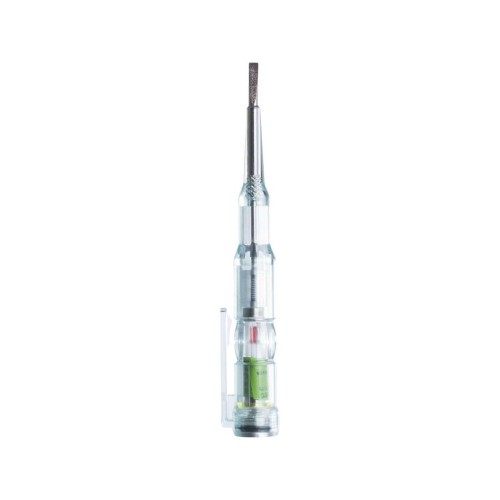GIRAVITE CERCAFASE POLARITA' CORTO CIRCUITO A BATTERIE 2xLR41 VT-110